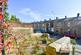Additional image 11 of Church Street, Great Harwood, BB6