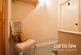 Additional image 22 of Church Street, Great Harwood, BB6