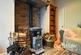 Additional image 5 of Church Street, Great Harwood, BB6