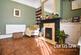 Additional image 6 of Church Street, Great Harwood, BB6
