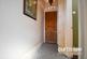 Additional image 8 of Church Street, Great Harwood, BB6