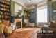 Additional image 9 of Church Street, Great Harwood, BB6