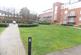 Additional image 2 of High Road, London E18