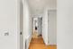 Additional image 11 of High Road, London E18