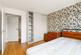 Additional image 12 of High Road, London E18