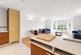 Additional image 14 of High Road, London E18