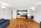 Additional image 16 of High Road, London E18