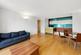 Additional image 18 of High Road, London E18