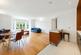 Additional image 9 of High Road, London E18
