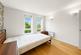 Additional image 10 of High Road, London E18