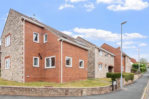 1 bedroom apartment for sale, Weymouth DT3