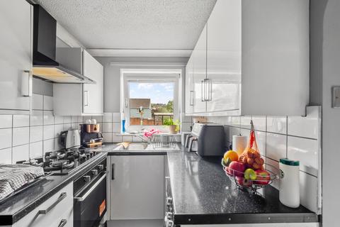 1 bedroom apartment for sale, Weymouth DT3
