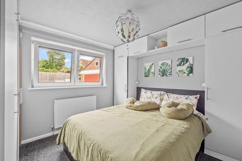 1 bedroom apartment for sale, Weymouth DT3