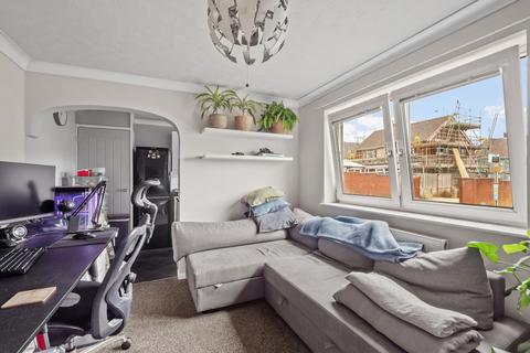 1 bedroom apartment for sale, Weymouth DT3