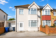 Witley Gardens,  Southall, UB2
