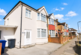 Additional image 2 of Witley Gardens,  Southall, UB2