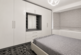 Additional image 12 of Witley Gardens,  Southall, UB2