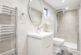 Additional image 13 of Witley Gardens,  Southall, UB2