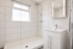 Additional image 14 of Witley Gardens,  Southall, UB2