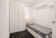 Additional image 15 of Witley Gardens,  Southall, UB2