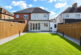 Additional image 16 of Witley Gardens,  Southall, UB2