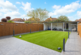 Additional image 17 of Witley Gardens,  Southall, UB2