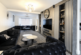 Additional image 3 of Witley Gardens,  Southall, UB2