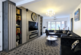 Additional image 4 of Witley Gardens,  Southall, UB2