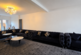 Additional image 5 of Witley Gardens,  Southall, UB2