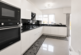 Additional image 6 of Witley Gardens,  Southall, UB2