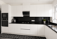 Additional image 7 of Witley Gardens,  Southall, UB2