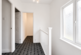 Additional image 9 of Witley Gardens,  Southall, UB2