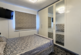 Additional image 10 of Witley Gardens,  Southall, UB2