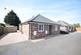Foots Farm Lane, Clacton-on-Sea, CO15 4BN