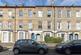 Moray Road, Finsbury Park, N4