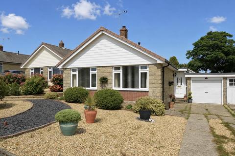 2 bedroom detached bungalow for sale, CLOSE TO LOCAL AMENITIES * SHANKLIN