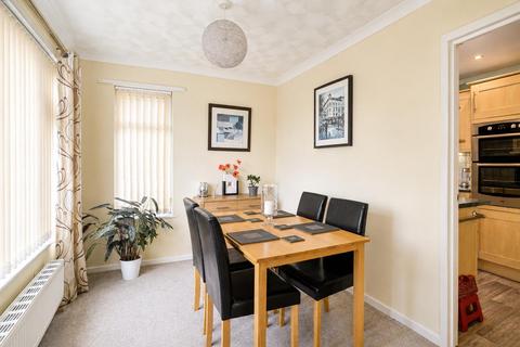 2 bedroom detached bungalow for sale, CLOSE TO LOCAL AMENITIES * SHANKLIN