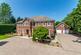 Additional image 2 of Runnymede Road, Ponteland NE20