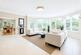 Additional image 17 of Runnymede Road, Ponteland NE20