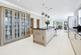 Additional image 20 of Runnymede Road, Ponteland NE20