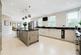Additional image 21 of Runnymede Road, Ponteland NE20