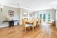 Additional image 23 of Runnymede Road, Ponteland NE20