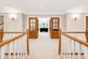 Additional image 30 of Runnymede Road, Ponteland NE20