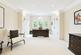 Additional image 31 of Runnymede Road, Ponteland NE20