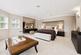 Additional image 34 of Runnymede Road, Ponteland NE20