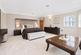 Additional image 36 of Runnymede Road, Ponteland NE20