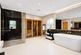 Additional image 39 of Runnymede Road, Ponteland NE20