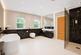 Additional image 40 of Runnymede Road, Ponteland NE20
