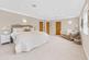 Additional image 42 of Runnymede Road, Ponteland NE20