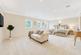 Additional image 44 of Runnymede Road, Ponteland NE20